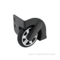 New Styel Good Quality Soft luggage wheel